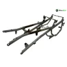 Boucle cadre arriere SUZUKI RGV 250 1991-1996