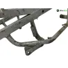 Boucle cadre arriere SUZUKI RGV 250 1991-1996