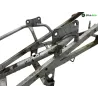 Boucle cadre arriere SUZUKI RGV 250 1991-1996