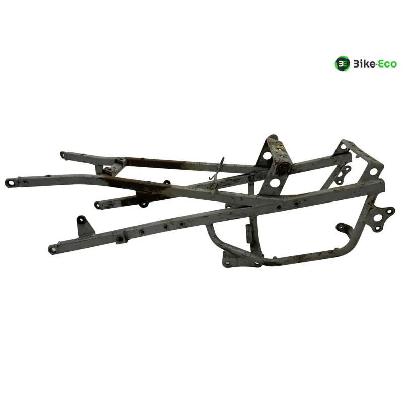 Boucle cadre arriere SUZUKI RGV 250 1991-1996