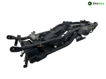 Boucle cadre arriere SUZUKI GSR 600 2006-2010