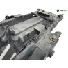 Boucle cadre arriere SUZUKI GSR 600 2006-2010 Boucle cadre arriere SUZUKI GSR 600 2006-2010