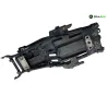 Boucle cadre arriere SUZUKI GSR 600 2006-2010 Boucle cadre arriere SUZUKI GSR 600 2006-2010