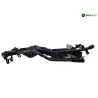 Boucle cadre arriere SUZUKI GSR 600 2006-2010 Boucle cadre arriere SUZUKI GSR 600 2006-2010