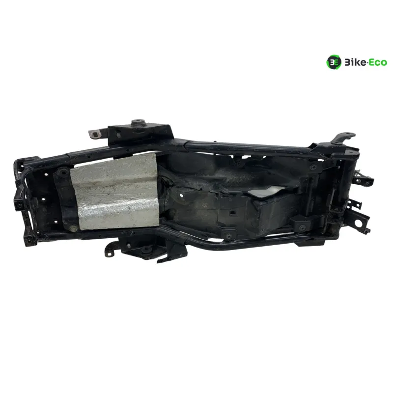 Boucle cadre arriere SUZUKI GSR 600 2006-2010