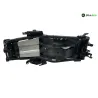 Boucle cadre arriere SUZUKI GSR 600 2006-2010 Boucle cadre arriere SUZUKI GSR 600 2006-2010
