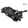 Boucle cadre arriere SUZUKI GSR 600 2006-2010 Boucle cadre arriere SUZUKI GSR 600 2006-2010