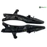 Boucle cadre arriere SUZUKI GSXR 1000 2007-2008 Boucle cadre arriere SUZUKI GSXR 1000 2007-2008