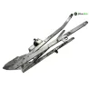 Boucle cadre arriere SUZUKI GSXR 750 1992-1995