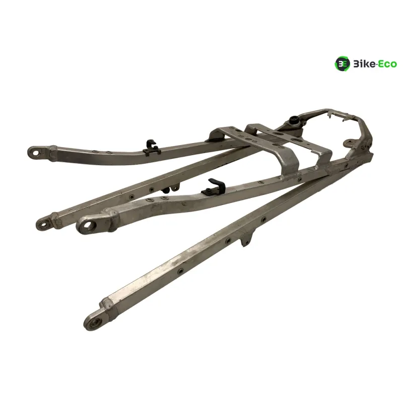 Boucle cadre arriere SUZUKI GSXR 1100 1993-1996
