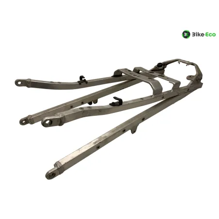 Boucle cadre arriere SUZUKI GSXR 1100 1993-1996
