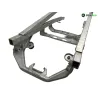 Boucle cadre arriere SUZUKI GSXR 1100 1993-1996 Boucle cadre arriere SUZUKI GSXR 1100 1993-1996