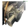 Moteur DAELIM S2 SQ 125 FI 2007-2012 Moteur DAELIM S2 SQ 125 FI 2007-2012