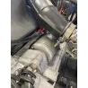 Moteur DAELIM S2 SQ 125 FI 2007-2012 Moteur DAELIM S2 SQ 125 FI 2007-2012