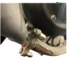 Moteur DAELIM S2 SQ 125 FI 2007-2012 Moteur DAELIM S2 SQ 125 FI 2007-2012