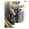 Moteur DAELIM S2 SQ 125 FI 2007-2012 Moteur DAELIM S2 SQ 125 FI 2007-2012