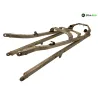 Boucle cadre arriere SUZUKI GSXR 1100 1993-1996 Boucle cadre arriere SUZUKI GSXR 1100 1993-1996