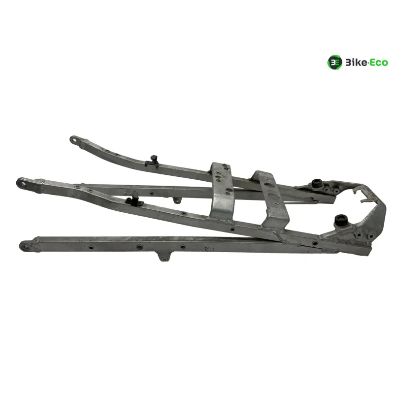 Boucle cadre arriere SUZUKI GSXR 1100 1993-1996