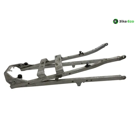 Boucle cadre arriere SUZUKI GSXR 1100 1993-1996