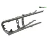 Boucle cadre arriere SUZUKI GSXR 1100 1993-1996 Boucle cadre arriere SUZUKI GSXR 1100 1993-1996