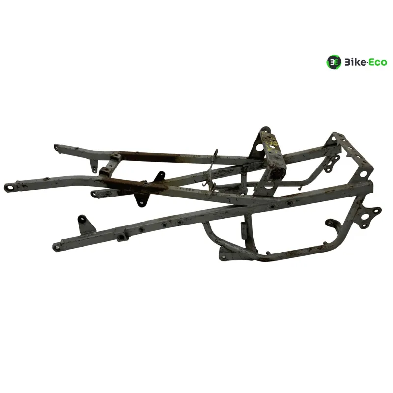 Boucle cadre arriere SUZUKI RGV 250 1991-1996
