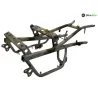 Boucle cadre arriere SUZUKI RGV 250 1991-1996