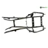 Boucle cadre arriere SUZUKI RGV 250 1991-1996