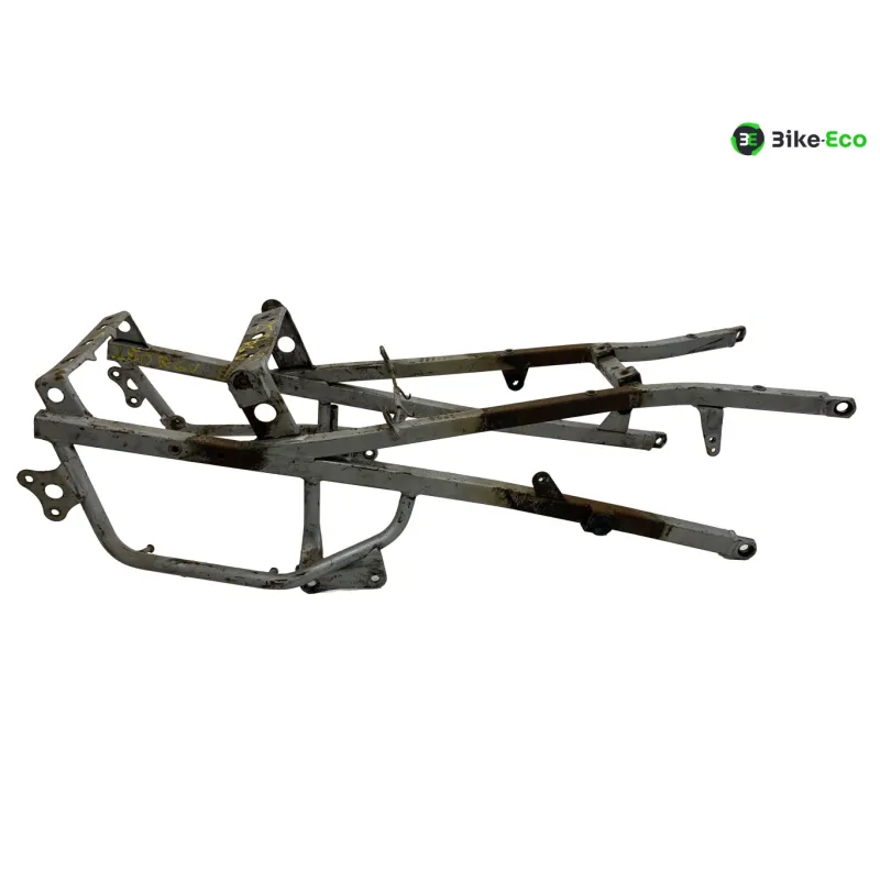 Boucle cadre arriere SUZUKI RGV 250 1991-1996