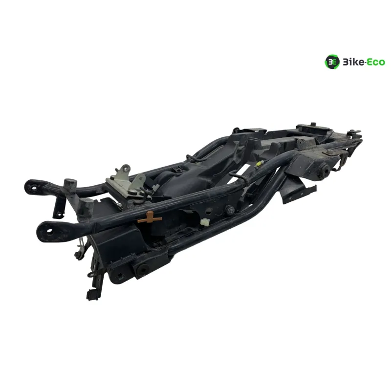 Boucle cadre arriere SUZUKI GSR 600 2006-2010