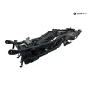 Boucle cadre arriere SUZUKI GSR 600 2006-2010 Boucle cadre arriere SUZUKI GSR 600 2006-2010