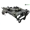 Boucle cadre arriere SUZUKI GSR 600 2006-2010 Boucle cadre arriere SUZUKI GSR 600 2006-2010