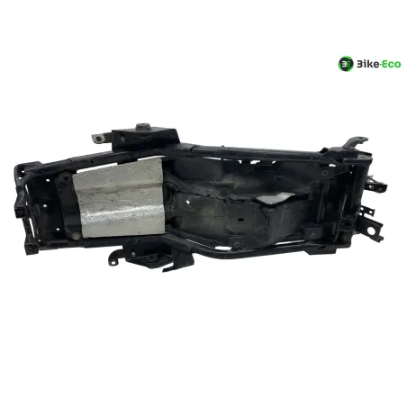 Boucle cadre arriere SUZUKI GSR 600 2006-2010