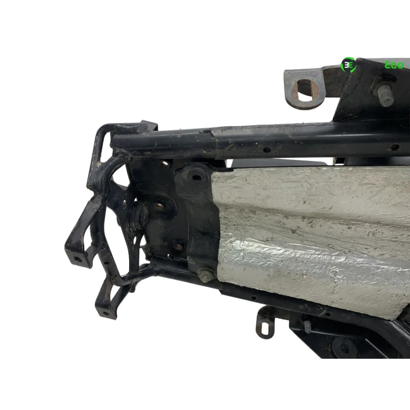 Boucle cadre arriere SUZUKI GSR 600 2006-2010