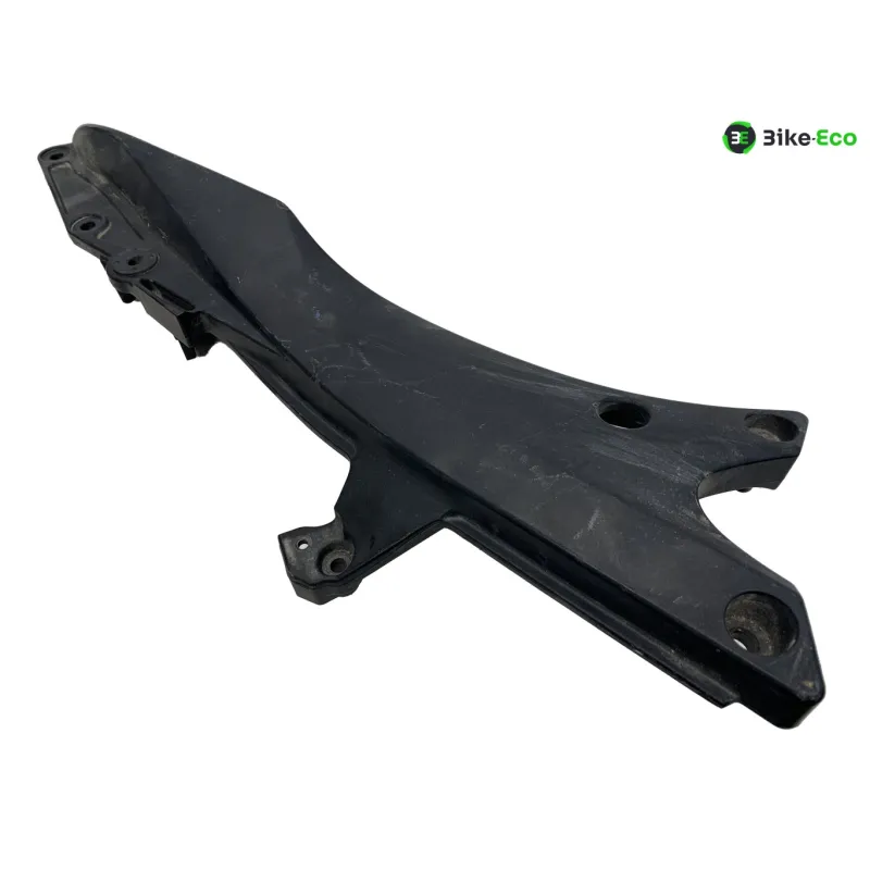Boucle cadre arriere SUZUKI GSXR 1000 2007-2008