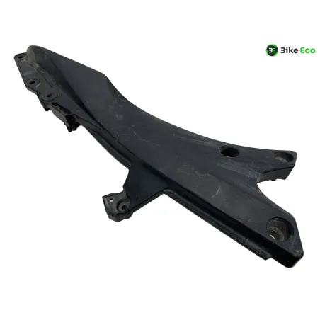 Boucle cadre arriere SUZUKI GSXR 1000 2007-2008