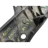 Boucle cadre arriere SUZUKI GSXR 1000 2007-2008 Boucle cadre arriere SUZUKI GSXR 1000 2007-2008