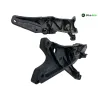 Boucle cadre arriere SUZUKI GSXR 1000 2007-2008 Boucle cadre arriere SUZUKI GSXR 1000 2007-2008