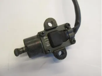 Contacteur bequille laterale YAMAHA YPR 125 2006-2009 XMAX