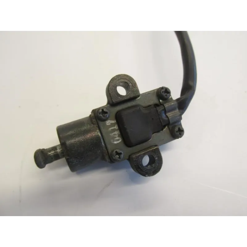 Contacteur bequille laterale YAMAHA YPR 125 2006-2009 XMAX