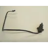 Contacteur bequille laterale YAMAHA YPR 125 2006-2009 XMAX Contacteur bequille laterale YAMAHA YPR 125 2006-2009 XMAX