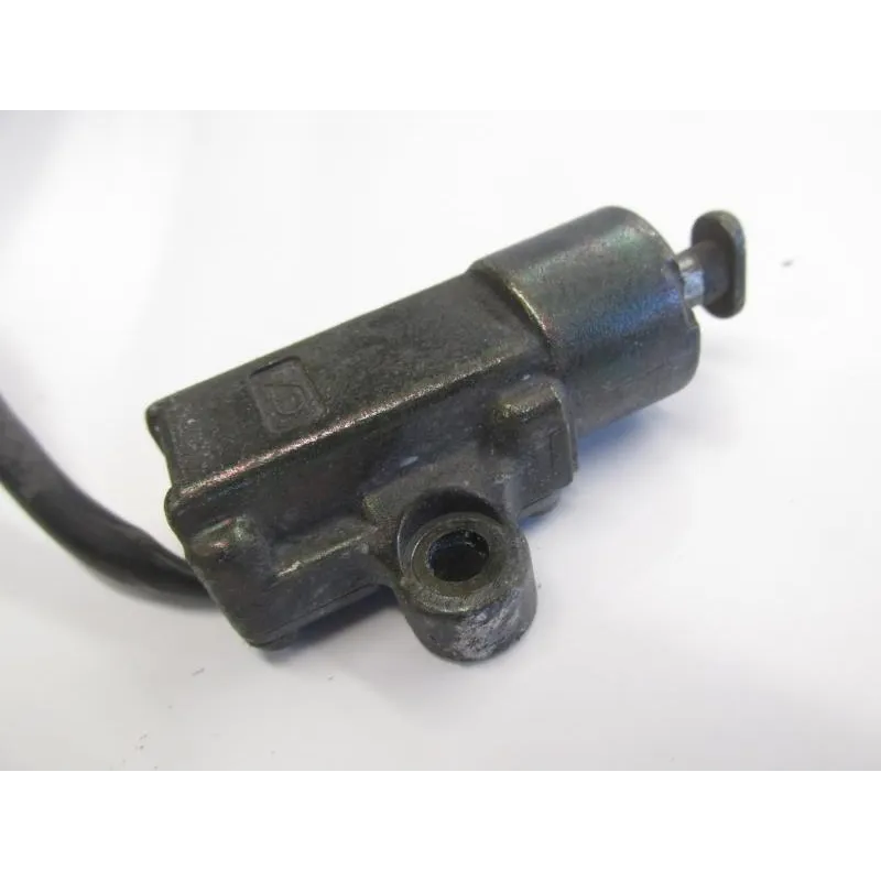 Contacteur bequille laterale YAMAHA YPR 125 2006-2009 XMAX