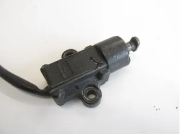 Contacteur bequille laterale YAMAHA YPR 125 2006-2009 XMAX
