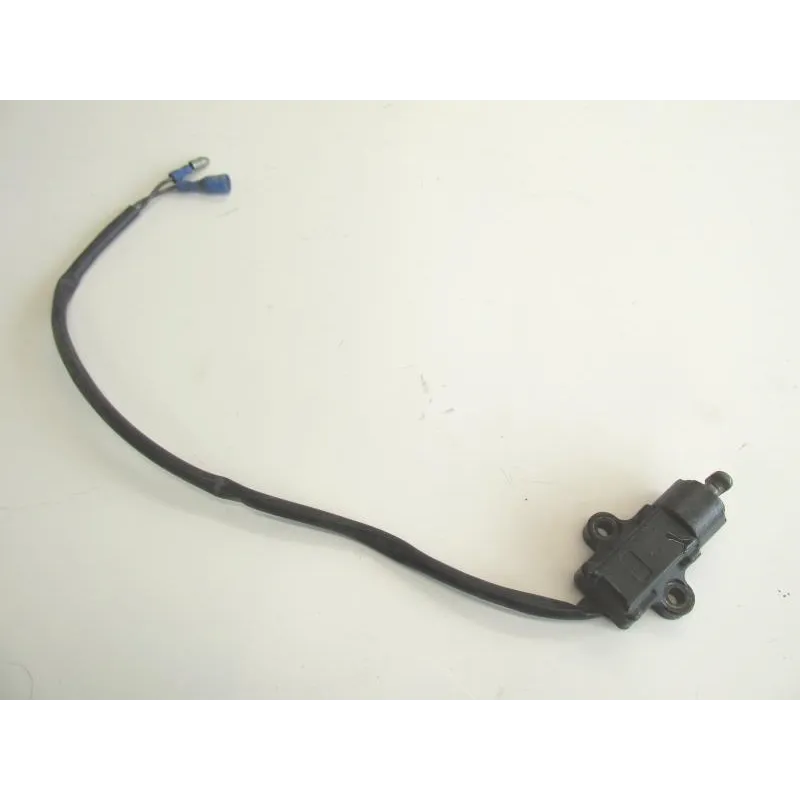 Contacteur bequille laterale YAMAHA YPR 125 2006-2009 XMAX
