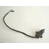 Contacteur bequille laterale YAMAHA YPR 125 2006-2009 XMAX Contacteur bequille laterale YAMAHA YPR 125 2006-2009 XMAX