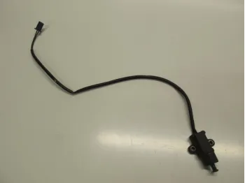 Contacteur bequille laterale YAMAHA YPR 125 2006-2009 XMAX
