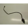 Contacteur bequille laterale YAMAHA YPR 125 2006-2009 XMAX Contacteur bequille laterale YAMAHA YPR 125 2006-2009 XMAX