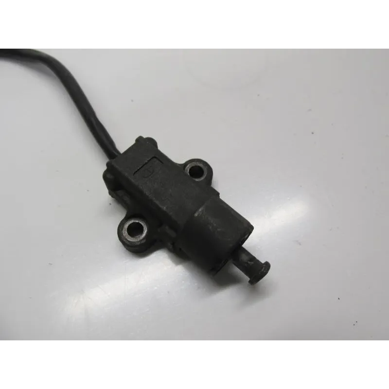 Contacteur bequille laterale YAMAHA YPR 125 2006-2009 XMAX