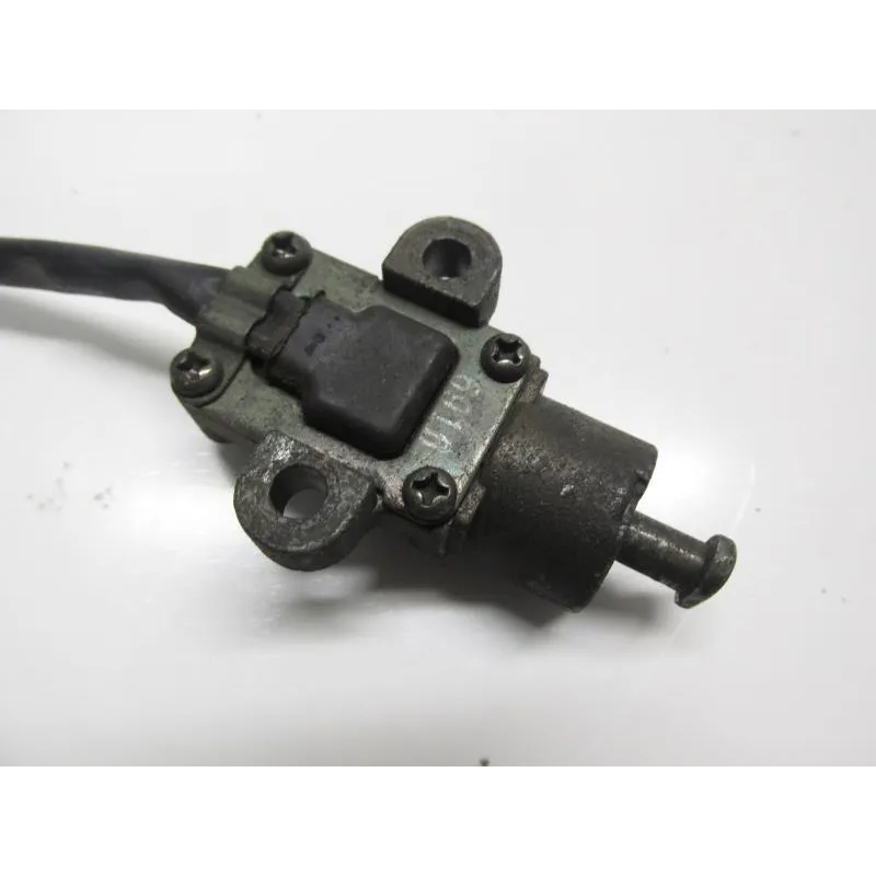 Contacteur bequille laterale YAMAHA YPR 125 2006-2009 XMAX