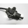 Contacteur bequille laterale YAMAHA YPR 125 2006-2009 XMAX Contacteur bequille laterale YAMAHA YPR 125 2006-2009 XMAX