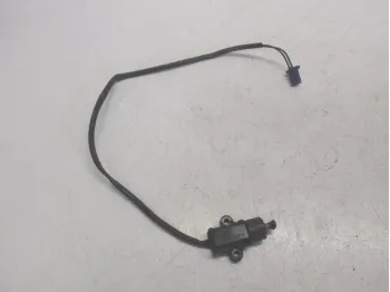 Contacteur bequille laterale YAMAHA YPR 125 2006-2009 XMAX